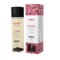 Массажное масло EXSENS Garnet Argan (чувственное с гранатом) 100мл, натуральное