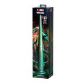 Фэнтезийный фаллоимитатор - Power Monsters Verdant Titan, 47 см