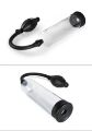 Вакуумная помпа XESE Penis Pump - MAN POWERUP PP-11