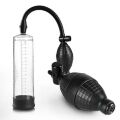 Вакуумная помпа XESE Penis Pump - MAN POWERUP PP-11