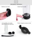 Вакуумная помпа XESE Penis Pump - MAN POWERUP PP-11