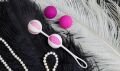 Gvibe Geisha Balls 2