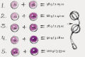 Gvibe Geisha Balls 2
