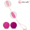 Gvibe Geisha Balls 2