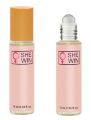 Духи с феромонами для женщин SHE WIN roll-on DZ, 10 ml