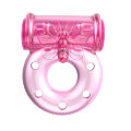 Ерекційне кільце - Vibro Ring