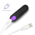 Мереживні вібротрусики універсального розміру  IJOY Rechargeable Remote Control Lace Panty
