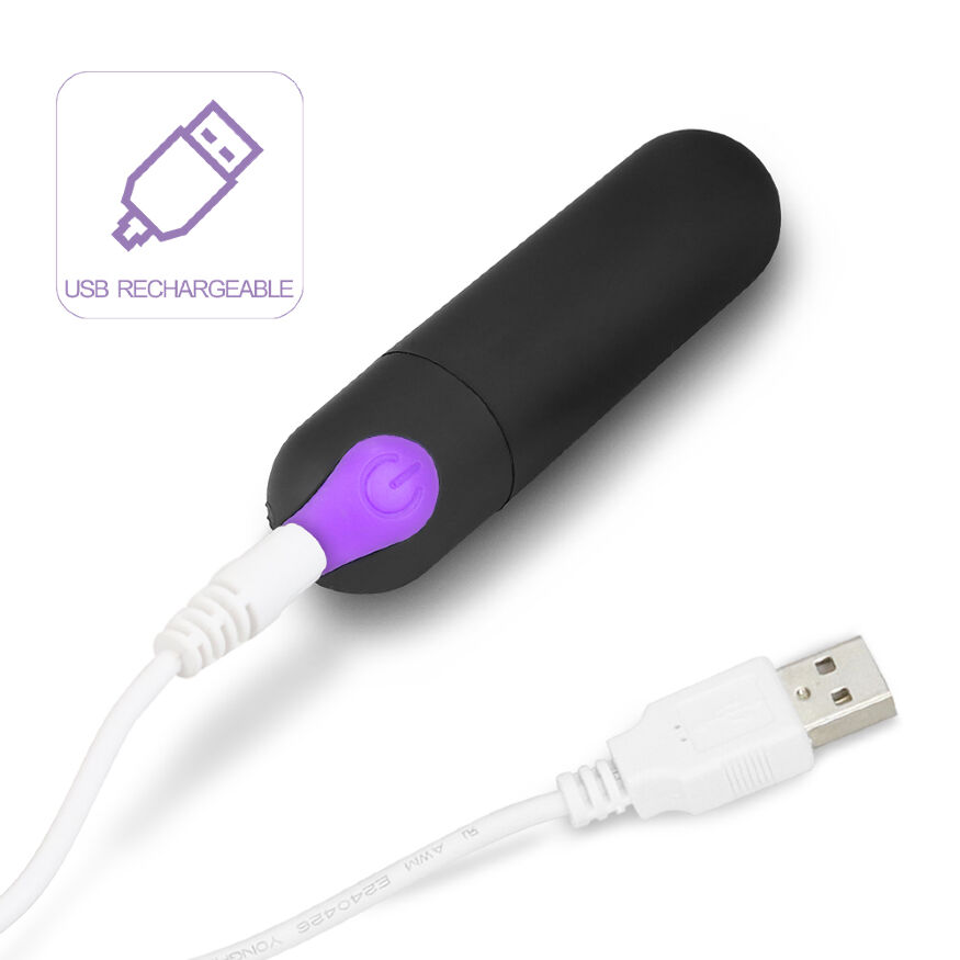 Мереживні вібротрусики універсального розміру  IJOY Rechargeable Remote Control Lace Panty