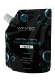 Очищувач для іграшок Wicked Sensual Care Foaming, 710 мл