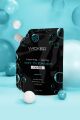 Очищувач для іграшок Wicked Sensual Care Foaming, 710 мл