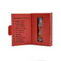 Феромоны женские Sexual attraction 15ml
