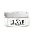 Скраб для ног Sensuva ELXYR Foot Scrub Peppermint (236 мл)