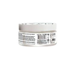 Скраб для ног Sensuva ELXYR Foot Scrub Peppermint (236 мл)