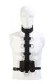 Ограничитель Для Тела BLAZE DELUXE COLLAR BODY RESTRAINT