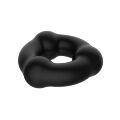 Ерекційне кільце Crazy Bull SUPER SOFT TRIANGLE, BI-210183