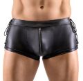 Трусы мужские Men's Pants S