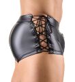 Трусы мужские Men's Pants S