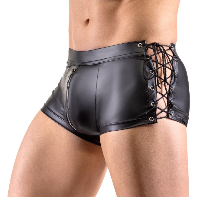 Трусы мужские Men's Pants S