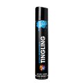 Лубрикант Wet Cool Tingle с охлаждающим эффектом, 30 мл.