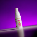 Интимный спрей-лубрикант - MyLove Woman Personal Libido Med Spray, 50 мл