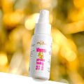 Интимный спрей-лубрикант - MyLove Woman Personal Libido Med Spray, 50 мл