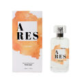 Туалетна вода з феромонами для чоловіків Secret Play - Ares Perfume Spray 50 ml, 37147