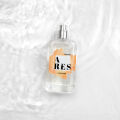 Туалетна вода з феромонами для чоловіків Secret Play - Ares Perfume Spray 50 ml, 37147