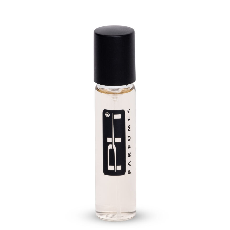 Духи с феромонами для мужчин Miyoshi Miyagi - PH Pheromone MAN №4, 15 ml