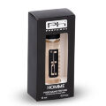 Духи с феромонами для мужчин Miyoshi Miyagi - PH Pheromone MAN №4, 15 ml