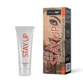 Крем - пролонгатор STAY UP 40 ML