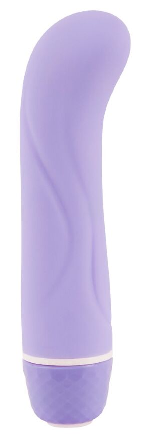 Мини вибратор для точки G Smile G-Spot-Vibe Mini-G
