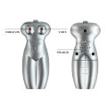 Мастурбатор вагіна і анус - Temptation Passion Lady Masturbator Upskirt