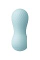 Вибростимулятор Dream Toys AQUATIC SOLENE