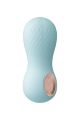 Вибростимулятор Dream Toys AQUATIC SOLENE