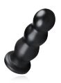 Анальная пробка для фистинга BUTTR Tactical III Dildo