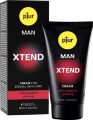 Возбуждающий крем для мужчин Pjur Man Xtend Cream, 50 мл