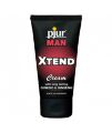 Возбуждающий крем для мужчин Pjur Man Xtend Cream, 50 мл