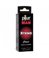 Возбуждающий крем для мужчин Pjur Man Xtend Cream, 50 мл