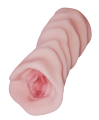 3.18
