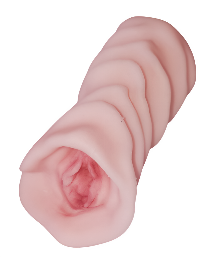 3.18