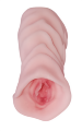 3.18