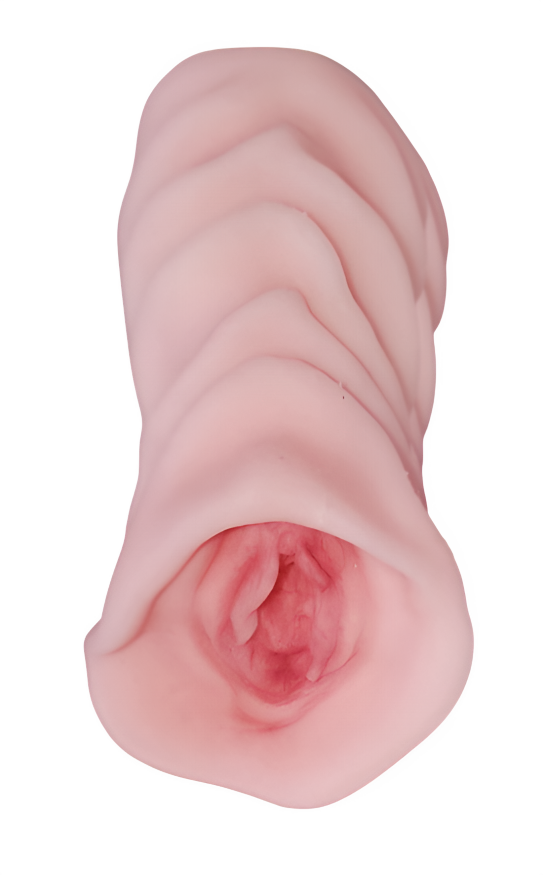3.18