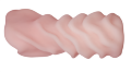 3.18