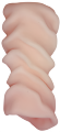 3.18