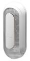 Мастурбатор, TFZ-101-OD TENGA FLIP ZERO EV (White)