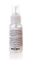 Спрей для очистки интимных товаров Toy Cleaner Boss Series ( 50 ml )