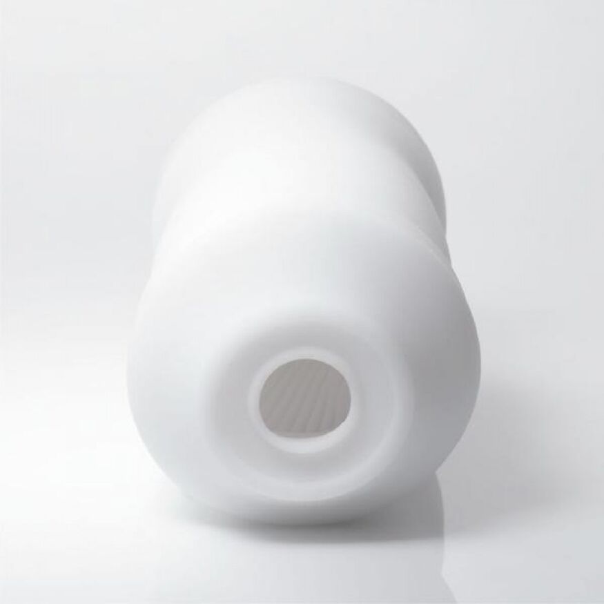 Мастурбатор Tenga 3D Pile