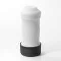 Мастурбатор Tenga 3D Pile