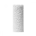 Мастурбатор Tenga 3D Pile