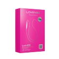 Lovense Lush Mini